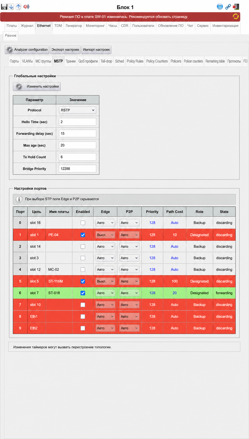 http://adc-line.ru/program/mockup_rstp.png http://adc-line.ru/program/mockup_rstp.png