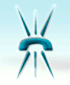 janatel.gif janatel.gif