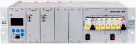 ups1200small.jpg ups1200small.jpg
