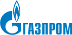 gazprom_logo_140.png gazprom_logo_140.png