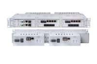 Блок MC04-DSL-6S