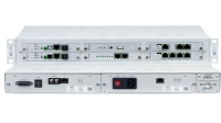 Блок MC04-DSL-6S