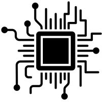 Загрузчик MC04