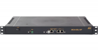 MC04-DSL-VIP