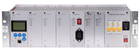 MC04-UPS-48/60-24