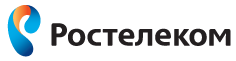 logo-rostelecom-new.png