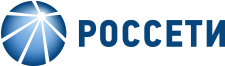 logo_россети.png